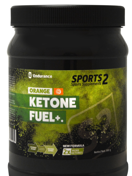 ketone-fuel-orange.png