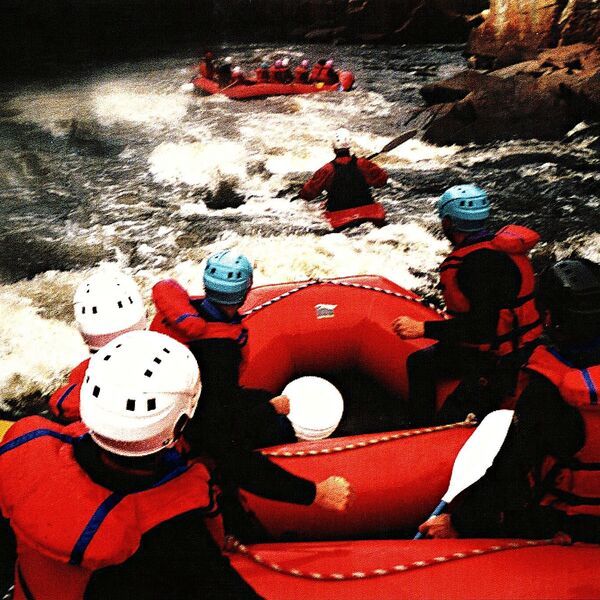 02rafting-rivier.jpg
