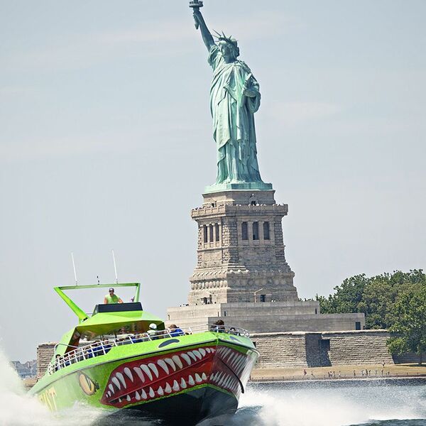 05liberty.jpg