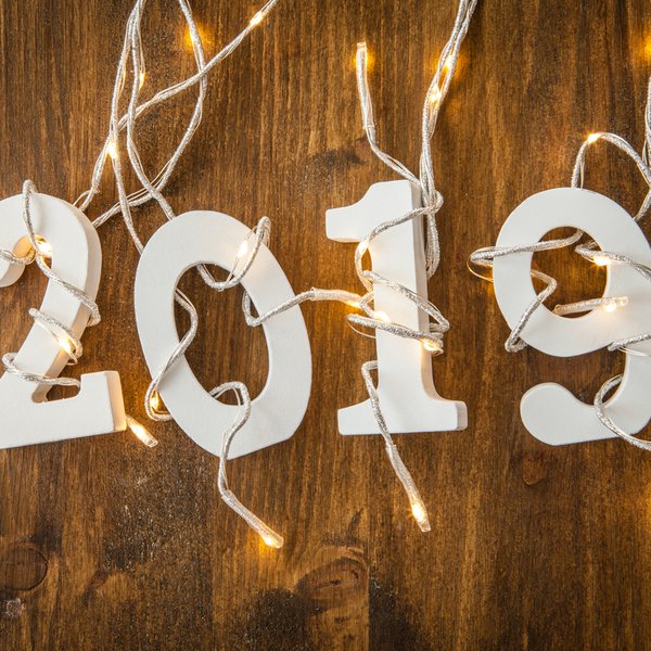 2019-4.jpg