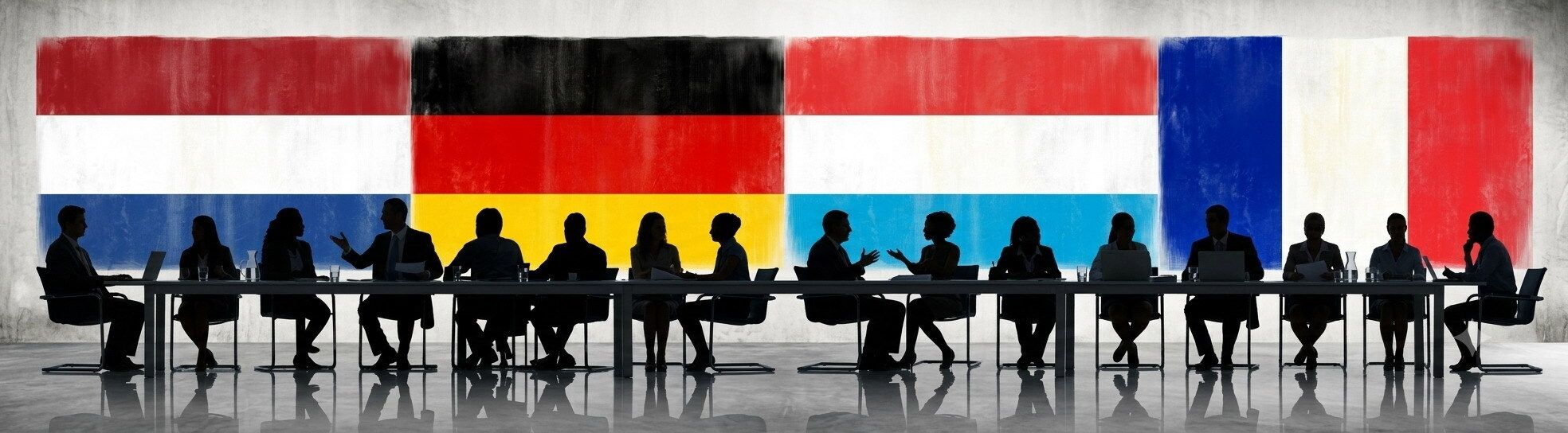 2026-vergaderen-in-de-buurlanden.jpg