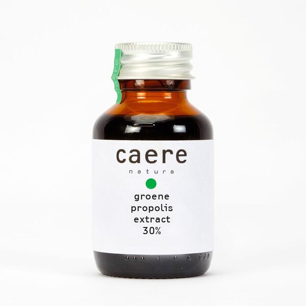 30-groene-propolis-extract-nieuw.jpg