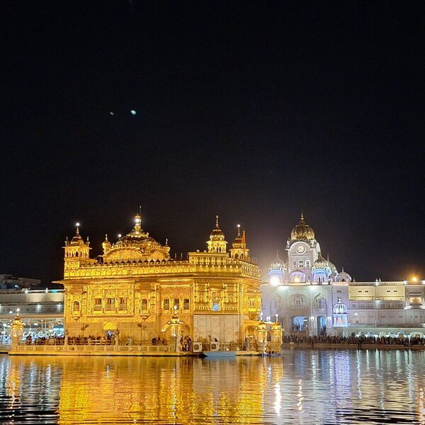 amritsar-punjab.jpg