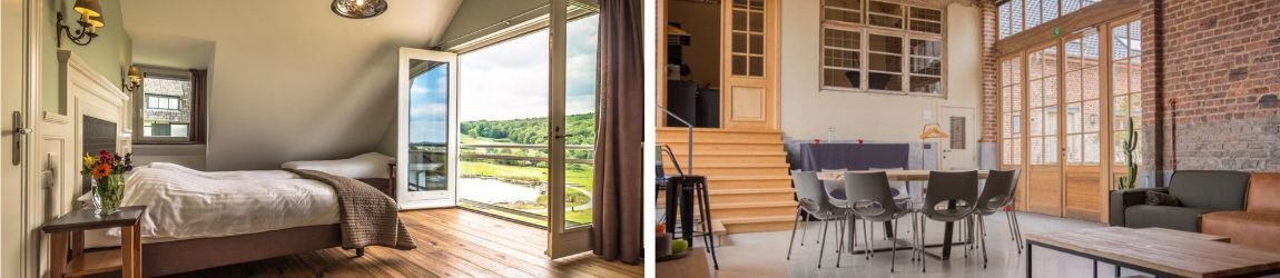 banner-bandb-landhuizen-gites-villas.jpg
