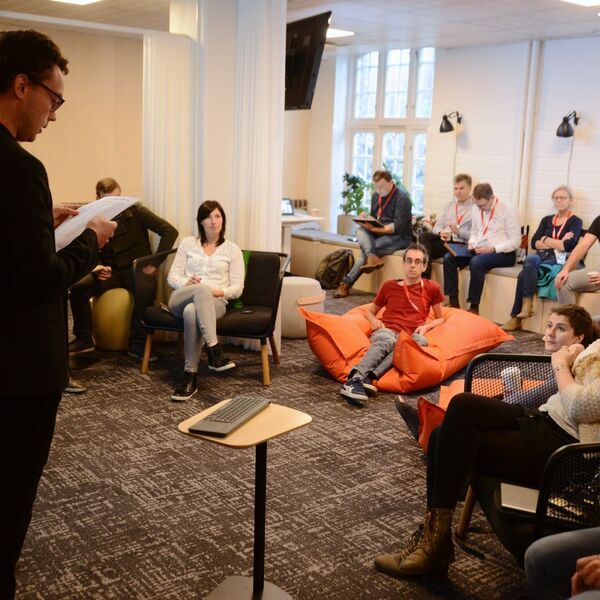bergencongressmeeting.jpg