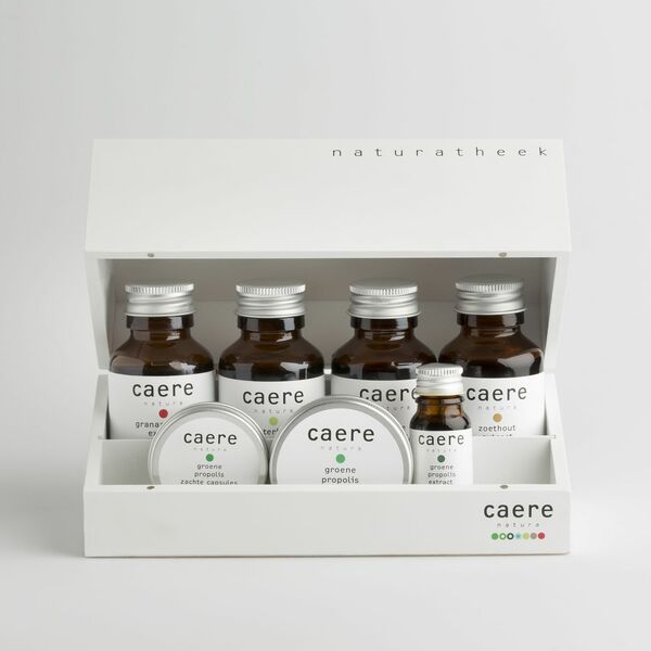 caere-8846-vol-groen-kopie.jpg