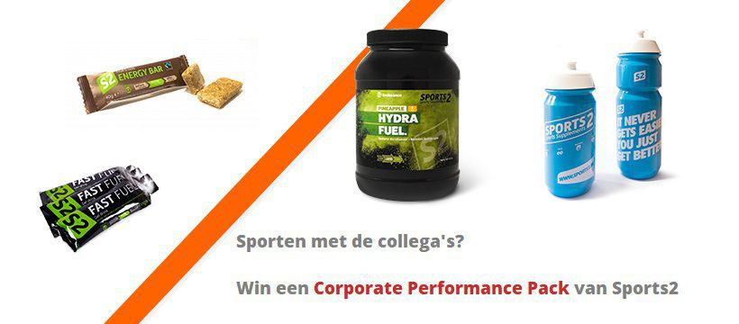 cp-sports2.jpg