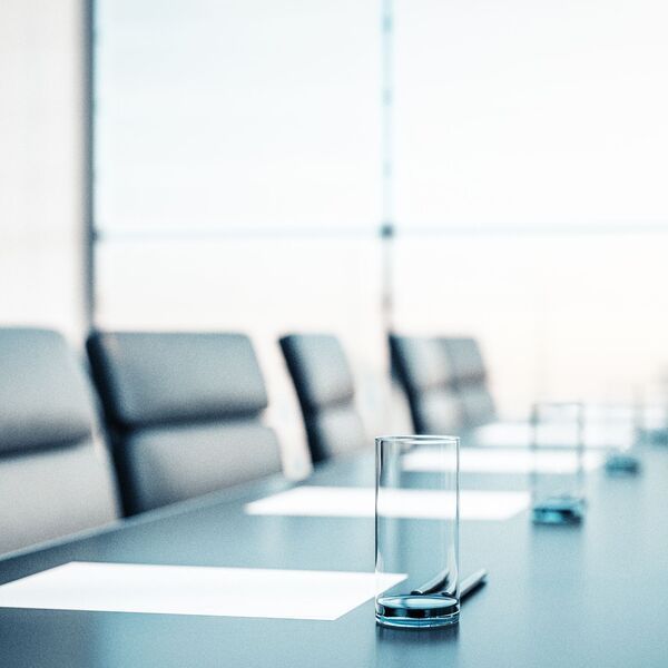 geen-meeting.jpg