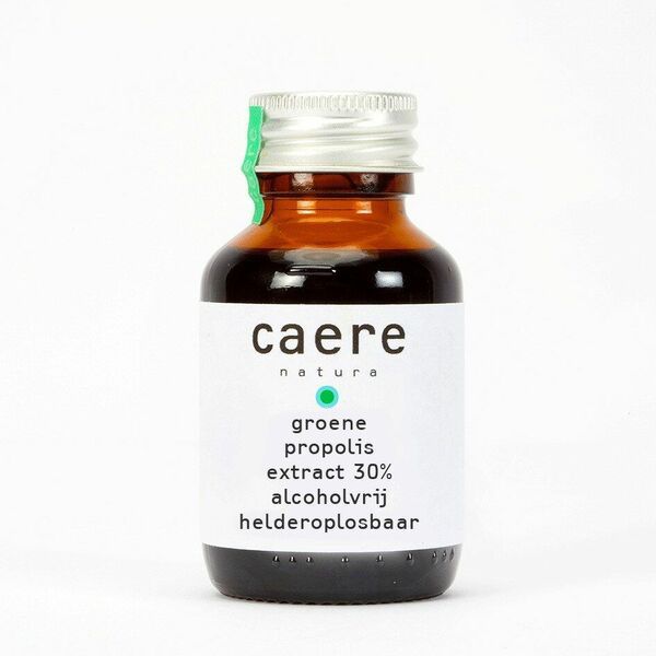 groene-propolis-extract-alcoholvrij-helderoplosbaar.jpg
