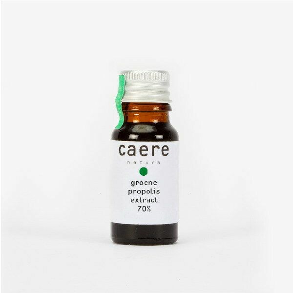 groene-propolis70.jpg