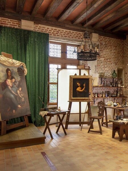 kamer-da-vinci.jpg