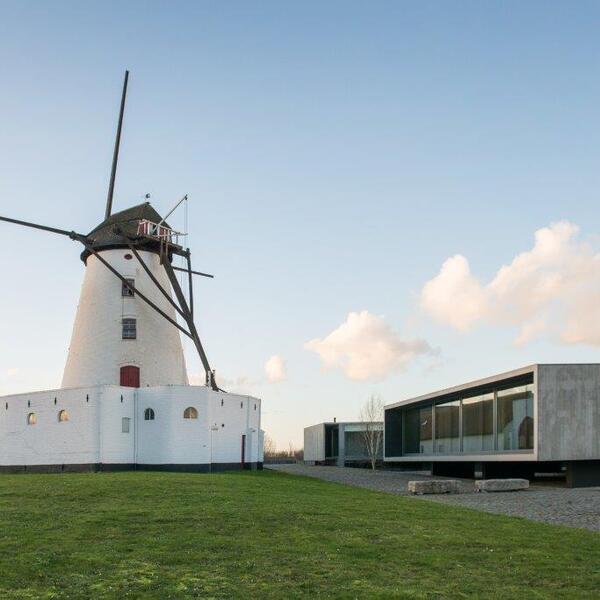 kortrijke-d-hotel.jpg
