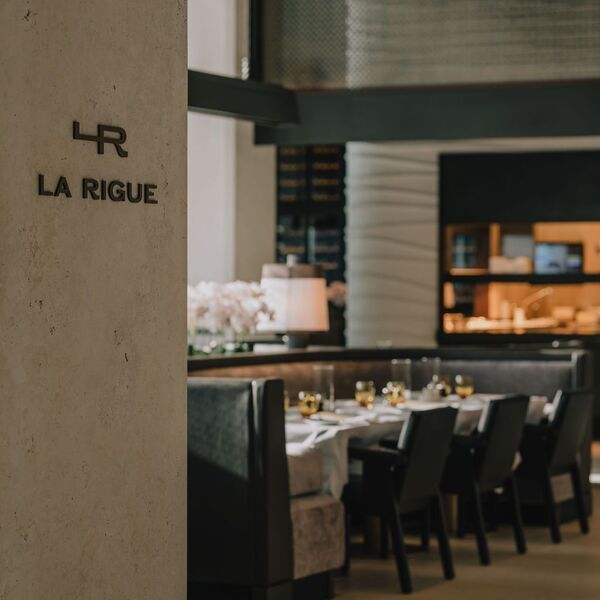 lareserveknokke-34.jpg