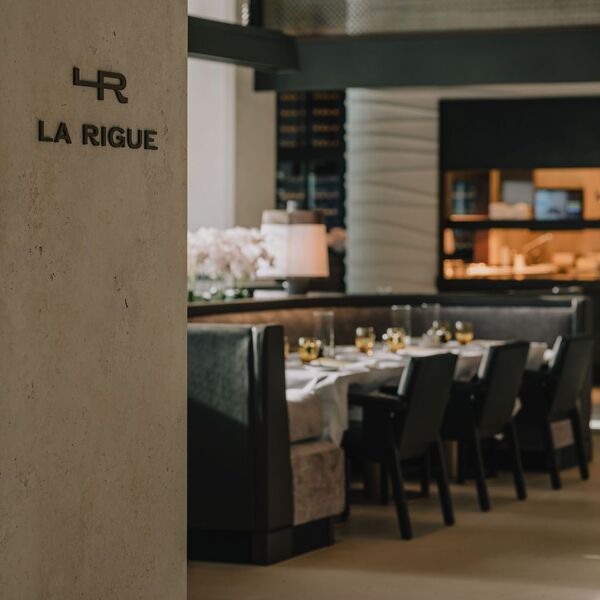 lareserveknokke-34.jpg