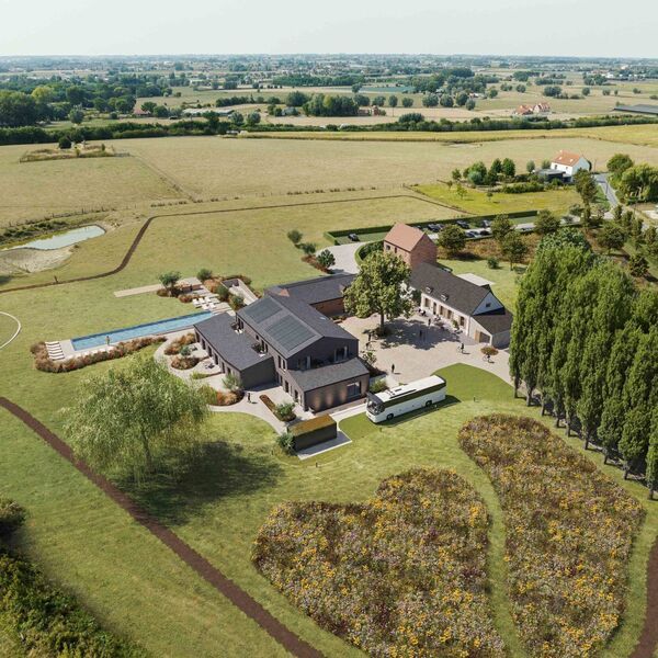 ledegem-monte-marcella-pano.jpg