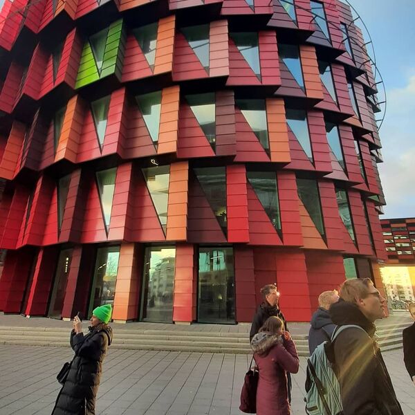 lindholmensciencepark.jpg