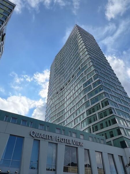 malmo-quality-view-hotel.jpg
