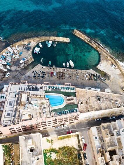 malta-calypso.jpg