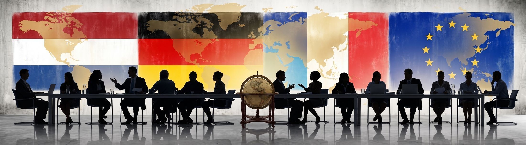 meetings-events-in-het-buitenland.jpg