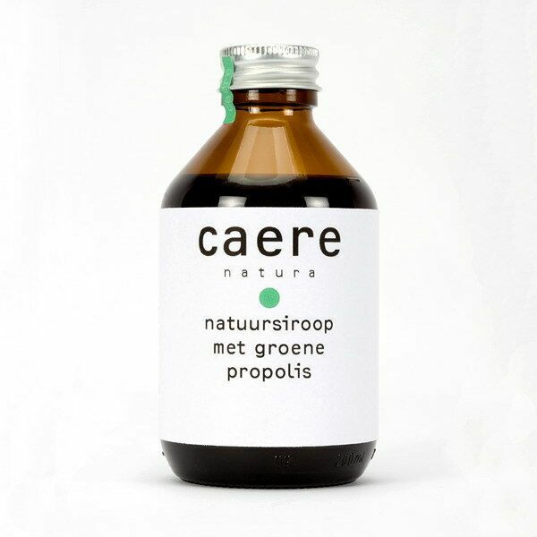 natuursiroop-met-groene-propolis-voor-kinderen.jpg