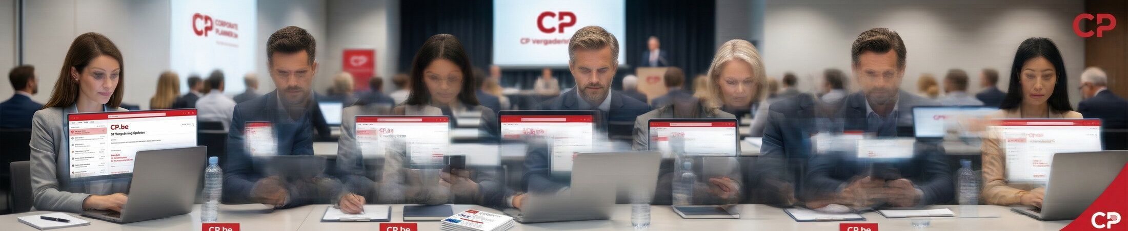 nieuwsbrieven-cp.jpg