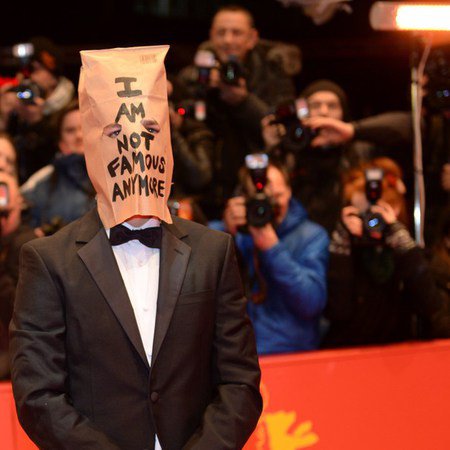 o-shia-labeouf-facebook.jpg