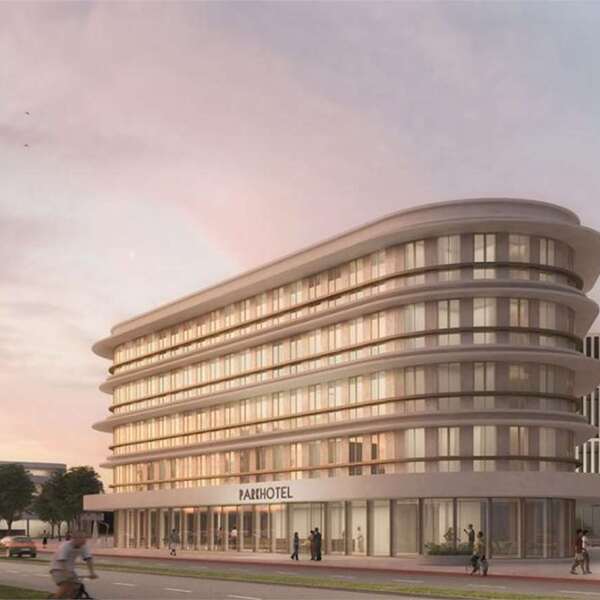 parkhotel-waregem-generalview-2.jpeg