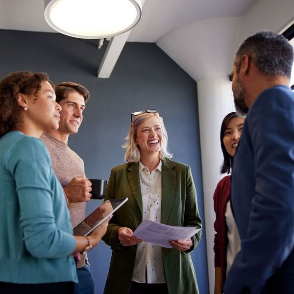 staande-meeting.jpg