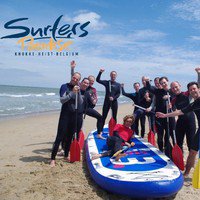 surfers-2.jpg