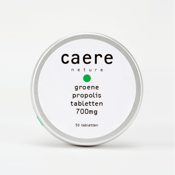 tabletten-web-groen-ok.png