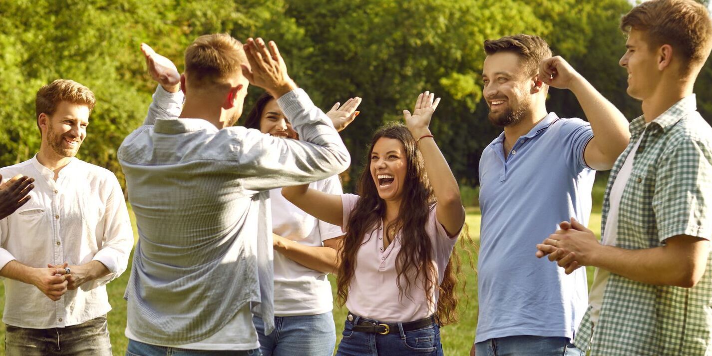 teambuilding-wallonie-outdoor.jpg