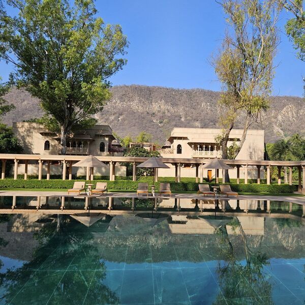 the-first-amanbagh-hotel.jpg