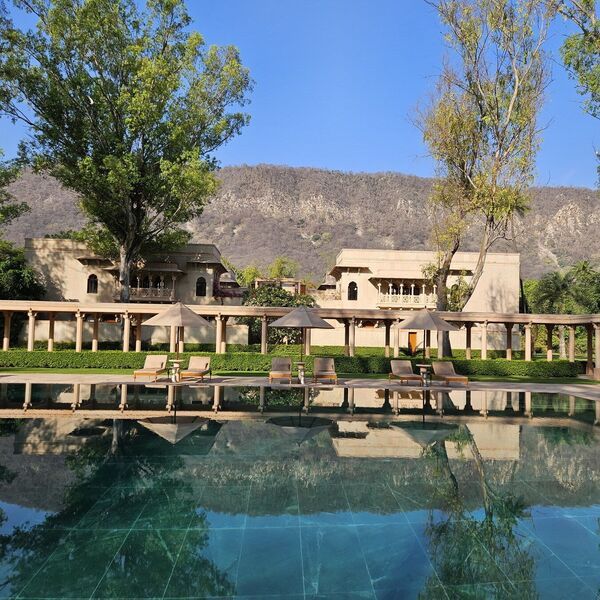 the-first-amanbagh-hotel.jpg