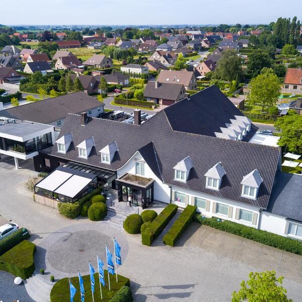 tielt-sharmrock.jpg