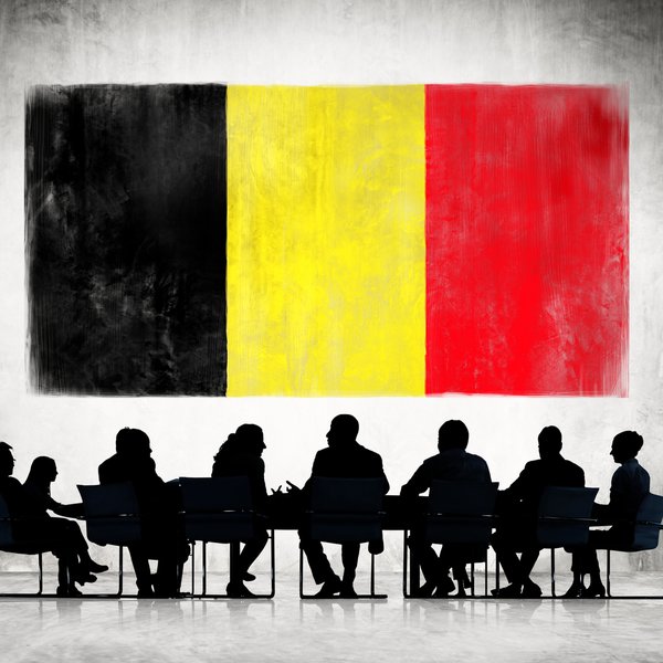 vergaderen-in-belgie-4-2-1.jpg