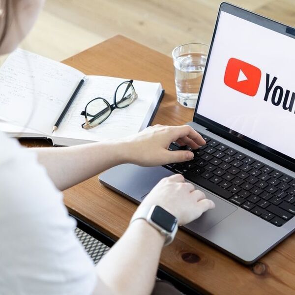 video-kijken.jpg