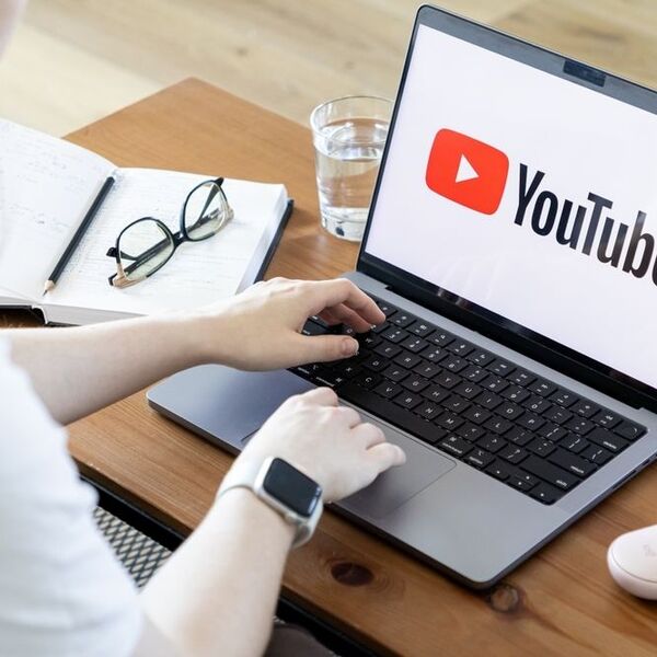 video-kijken.jpg