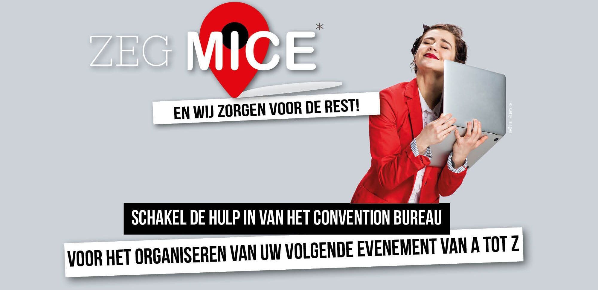 visuel-du-cvb-clients-2000x1500-nl-1.jpg
